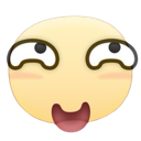 hehehe_GBC Discord emoji