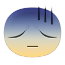 anxious_GBC Discord emoji