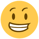 BeefyDie custom emote | Cropped Gif Productions™