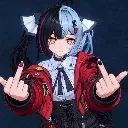 middle_finga