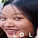 L_O_L
