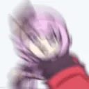 ElyPunch