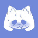 discordahegao custom emote - Cropped Gif Productions™
