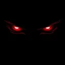 emoji_458