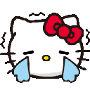 hellokittyCry