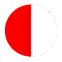 Redandblack Discord emoji