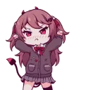 evildance evildance