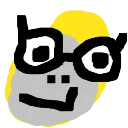 coumickeav