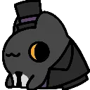 klein_stare_sniped