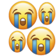 sobsx4 Discord emoji