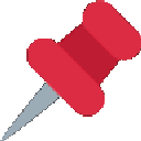 checkthepins Discord emoji