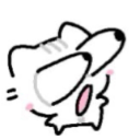 woahtherecat Discord emoji