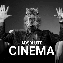 absolutecinema Discord emoji
