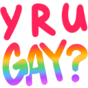 yrugay Discord emoji