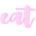 3_eat