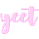 3_yeet