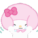 004p