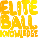 eliteballknowledge Discord emoji