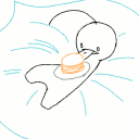 emoji_174