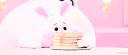 emoji_175