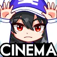 ashecinema