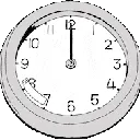 tickingtime