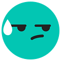 53479whatever Discord Emoji - Mischief ✰