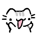 yay