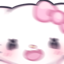 hellokittyAAA_mini Discord sticker | ✧      ₍ᐢ. .ᐢ₎   𓏽   mini  cαƒe 𓂃 ❀  active ⋆ gws ⋆ guilds ⋆ icons ⋆ events ⋆ gaming ⋆ art ⋆ scl