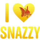 ccgg_ilovesnazzy Discord emoji