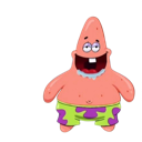:emoji_12: