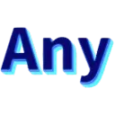 any_pronoun
