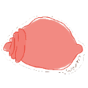 :Inflated_Worm: