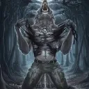 alpha