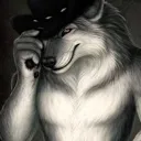 alpha3