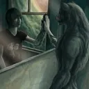 alpha4
