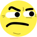 annoyed