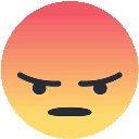 angerywow