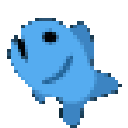 spinningfish