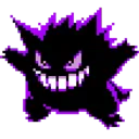 00purple