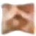 LU