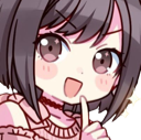 ena_sparkle