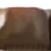 bu