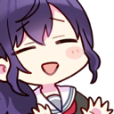 mafuyu_chill