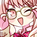 mizuki_see