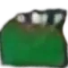k_ k_
