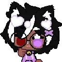 LuciThink
