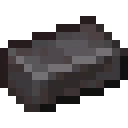 netherite_ingot Discord emoji