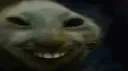 xddkiss xddkiss