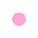 emoji_310